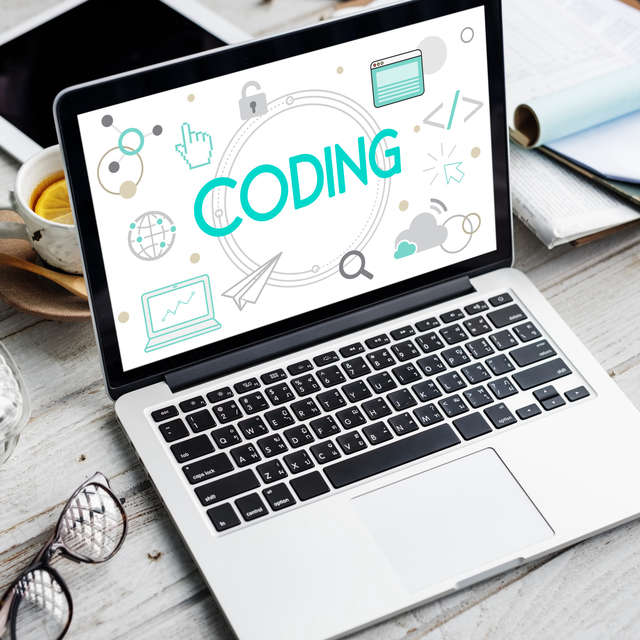 【Xcode】Command CodeSign failed with a nonzero exit code の対処法 | blog ...